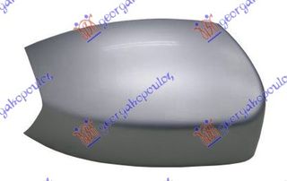 Καπάκι Καθρέφτη Βαφόμενος / FORD S-MAX 07-11 / 1500039 - Δεξί - 1 Τεμ