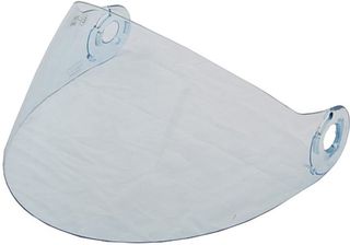 ΓΙΑ ΚΡΑΝΟΣ  NOLAN Ν32 ΖΕΛΑΤΙΝΑ ΣΙΕΛ (Light Blue)