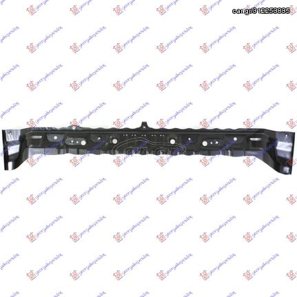 Τραβέρσα Κάτω (Έξω Κομμάτι) / SUBARU FORESTER 08-12 / 51231-AG0009P - 1 Τεμ