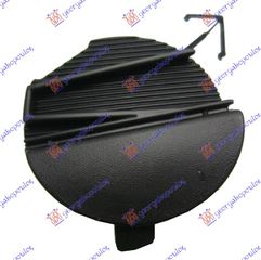 Κάλλυμα Γάντζου Εμπρός 2.0 cc / MAZDA 3 Sedan-Hatchback (BL) 08-13 / BEH5-50-A11A - 1 Τεμ