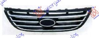 Μάσκα  4 Θύρο 07- (EXPORT TYPE) / KIA CERATO 04-09 / 86350-2F500 - 1 Τεμ