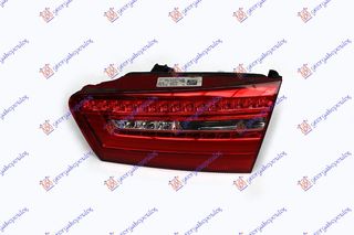 Φανάρι Πίσω Έσω LED Station wagon ULO / AUDI A6 10-14 / 4G9945094B - Δεξί - 1 Τεμ