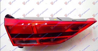 Φανάρι Πίσω Έσω (ULO) / AUDI Q3 18- / 83A945075 - Αριστερό - 1 Τεμ