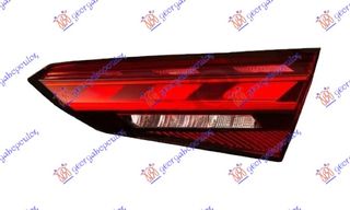 Φανάρι Πίσω Έσω LED DYNAMIC (ULO) / AUDI A5 19- / 8W6945094AA - Δεξί - 1 Τεμ