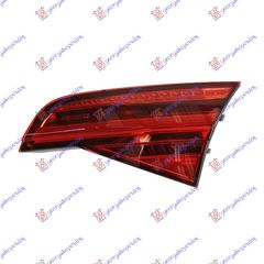 Φανάρι Πίσω Έσω LED (ULO) / AUDI A8 13-17 / 4H0945094H - Δεξί - 1 Τεμ