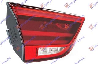 Φανάρι Πίσω Έσω 16- (ULO) / BMW SERIES 3 (F34) GT 12-20 / 63217417473 - Αριστερό - 1 Τεμ