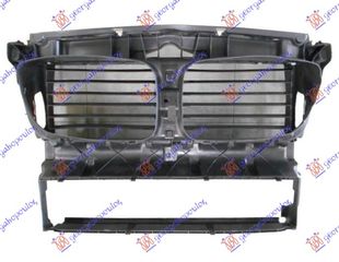 Αεραγωγός Εμπρός (ΨΥΓΕΙΩΝ) (GT/F07) / BMW SERIES 5 (F10/11) 10-13 / 51747200765 - 1 Τεμ