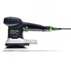 ETS 150/3 EQ-PLUS Έκκεντρο Τριβείο 310W - ΤΡΙΒΕΙΑ ΠΕΡΙΣΤΡΟΦΙΚΑ - FESTOOL (#576072)