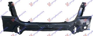 Ποδιά Πίσω Κομπλέ SEDAN / BMW SERIES 5 (G30/G31) 16-20 / 41007431619 - 1 Τεμ