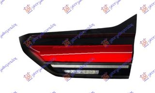 Φανάρι Πίσω Έσω LED Station wagon (ULO) / BMW SERIES 5 (G30/G31) 20- / 63218493830 - Δεξί - 1 Τεμ