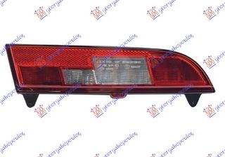 Φανάρι Πίσω LED (ULO) / BMW SERIES i3 (I01) 13-17 / 63217304044 - Δεξί - 1 Τεμ