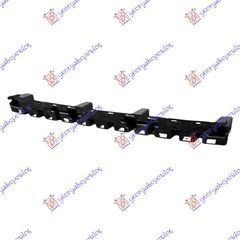 Αντιθορυβικό Προφυλακτήρα Πίσω / JEEP GRAND CHEROKEE 11-14 / 57010724AB - 1 Τεμ