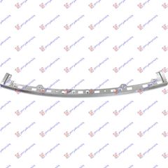 Χρώμιο Προφυλακτήρα Πίσω Μεσαίο / JEEP GRAND CHEROKEE 14-17 / 68111635AA - 1 Τεμ