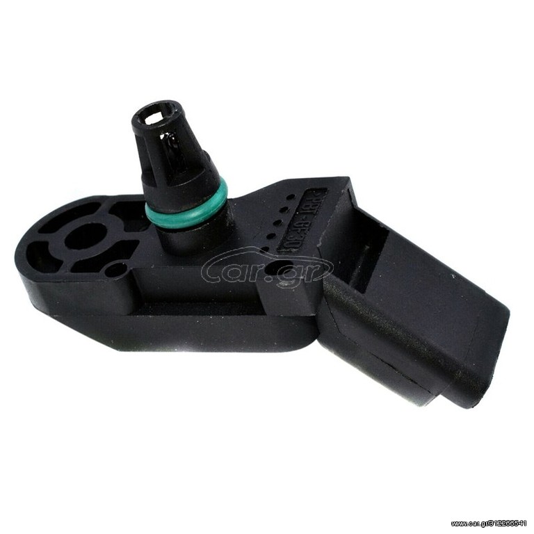 MAP SENSOR SMART FORTWO 450/ROADSTER