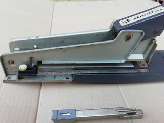 Συρραπτικό βαρέως τύπου -thumb-5