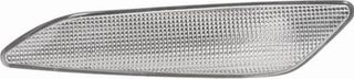 Φλας Φτερού (Ε) / LANCIA Y 11- / 60686516 - Δεξί - 1 Τεμ