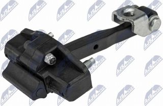 Carro Στοπ Πόρτας Πίσω κατάλληλο για LANCIA Y 2011-2024 (312) / 51917798 - 1 Τεμ