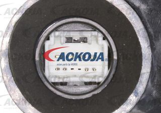 Carro Μοτέρ Κλειδαριάς Πόρτας Πίσω (8pins) κατάλληλο για LEXUS RX 2009-2012 (L1) / 69050-60110 - Δεξί - 1 Τεμ