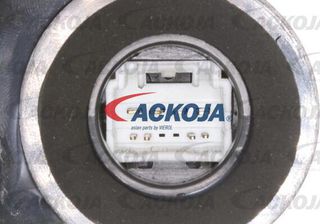 Carro Μοτέρ Κλειδαριάς Πόρτας Πίσω (8pins) κατάλληλο για LEXUS RX 2009-2012 (L1) / 69060-60110 - Αριστερό - 1 Τεμ