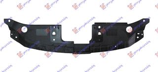 Πλαστική Ποδιά ΜετόπηΣ Άνω / LEXUS CT 200h 14- / 53289-76010 - 1 Τεμ