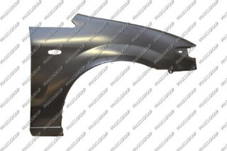 Carro Φτερό Εμπρός κατάλληλο για MAZDA PREMACY 1999-2004 (CP) / C100-52-111J - Δεξί - 1 Τεμ
