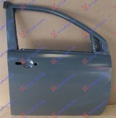 Πόρτα Εμπρός 4 Θύρο / MAZDA P/U 2/4WD BT-50 13- - Δεξί - 1 Τεμ