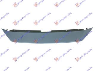 Ποδιά Εμπρός Άνω Πλαστική Έξω / MAZDA 6 16-18 / G46L-50-033 - 1 Τεμ