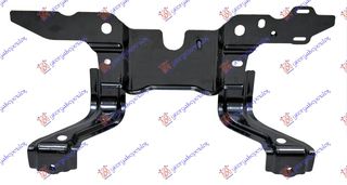 Τραβέρσα Κλειδαριάς ΜετόπηΣ / MAZDA 3 Sedan-Hatchback (BM) 13-16 / B45A-52-15Y - 1 Τεμ