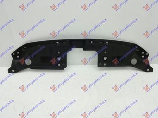 Πλαστική Ποδιά ΜετόπηΣ Άνω -15 / MAZDA CX5 11-17 / KD45-50-716 - 1 Τεμ