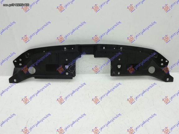 Πλαστική Ποδιά ΜετόπηΣ Άνω -15 / MAZDA CX5 11-17 / KD45-50-716 - 1 Τεμ