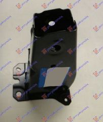 Βάση Γέφυρας Μηχανής Εμπρός / MAZDA 2 20-22 / D0Y0-34-88Y - Αριστερό - 1 Τεμ