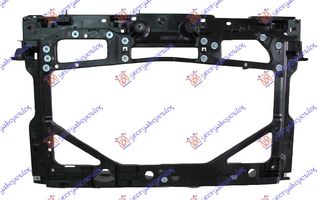 Μετόπη Εμπρός (Με ADAPTIVE CRUISE CONTROL) / MAZDA CX3 15-19 / DB2P-53-110 - 1 Τεμ