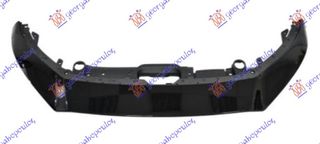 Ποδιά Εμπρός Άνω Πλαστική ΒΑΦΟΜεΝΗ / MAZDA CX30 19- / DGH9-50-7E0D-51 - 1 Τεμ