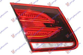 Φανάρι Πίσω Έσω LED (E) (ULO) / MERCEDES E CLASS (C207) COUPE/CABRIO 13-16 / A2079063700 - Αριστερό - 1 Τεμ