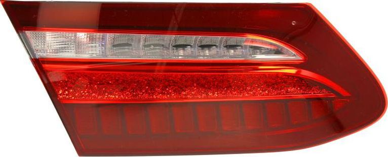 Φανάρι Πίσω Έσω LED (COUPE/CABRIO) (ULO) / MERCEDES E CLASS (C/A238) COUPE/CABRIO 16-20 / A2389062300 - Αριστερό - 1 Τεμ