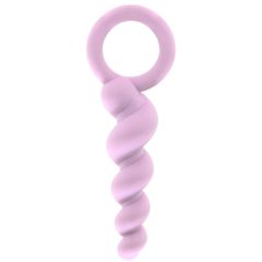 Satisfyer Booty Call Πρωκτικές Σφήνες Σετ-thumb-3