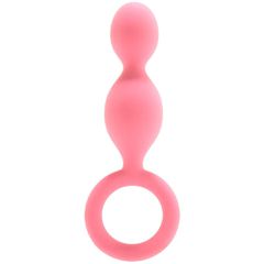 Satisfyer Booty Call Πρωκτικές Σφήνες Σετ-thumb-1