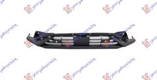 Δίχτυ Προφυλακτήρα Εμπρός (Με PDC) / NISSAN JUKE (F16) 19- / 62026-6PA0A - 1 Τεμ