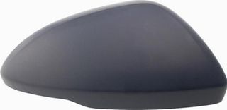 Carro Καπάκι Καθρέφτη Βαφόμενο κατάλληλο για OPEL ASTRA K 5D/Station wagon 2016-2019 (B16) / 13396541 - Δεξί - 1 Τεμ