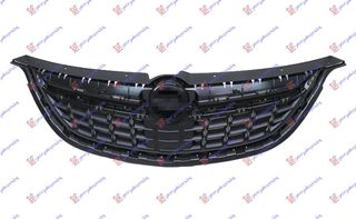 Μάσκα (Με ADAPTIVE CRUISE CONTROL) / OPEL ZAFIRA TOURER 11-16 / 13360828 - 1 Τεμ