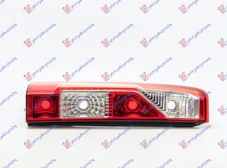 Φανάρι Πίσω (Ε) / NISSAN NV 400 11- / 4419378 - Αριστερό - 1 Τεμ