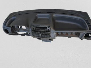 ΤΑΜΠΛΟ FIAT PUNTO '99-'05 ΤΙΜΗ 50