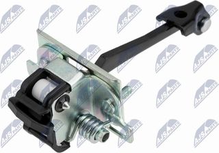 Carro Στοπ Πόρτας Πίσω κατάλληλο για CITROEN DS5 2011-2015 / 9181Q1 - 1 Τεμ