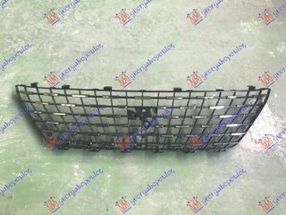 Μάσκα (Με ΦΑΝΑΡΙΑ FULL LED) / PEUGEOT 3008 16-20 / 9815336080 - 1 Τεμ