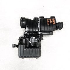 HONDA JAZZ μοντ. 08'-20' 1.2 cc 16V ΦΙΛΤΡΟΚΟΥΤΙ (από κινητήρα με κωδικό : L12B2)