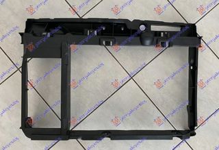 Μετόπη Εμπρός Πετρέλαιο 1.4-1.6 (Με START-STOP) / CITROEN C4 CACTUS 14-18 / 9801492280 - 1 Τεμ