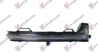 Φλας Πλαϊνό Καθρέφτη LED / PEUGEOT 208 19- / 9837260480 - Δεξί - 1 Τεμ