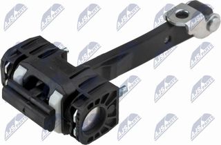 Carro Στοπ Πόρτας Εμπρός κατάλληλο για PEUGEOT 508 I 2011-2015 (8D) / 9686658480 - 1 Τεμ
