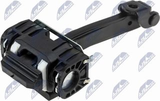 Carro Στοπ Πόρτας Πίσω κατάλληλο για PEUGEOT 508 I 2015-2018 (8D) / 9670519680 - 1 Τεμ
