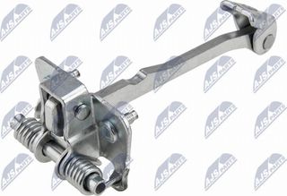 Carro Στοπ Πόρτας Εμπρός -2019 κατάλληλο για NISSAN NV 300 2016- (X82) / 804300242R - 1 Τεμ